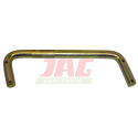 JAG03-0383 Hanger Original CLAAS