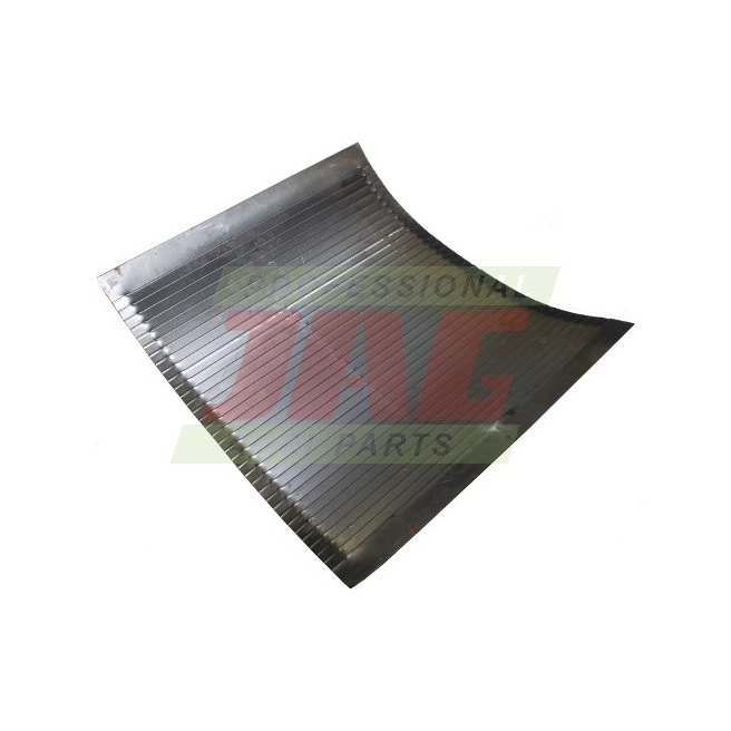 JAG05-0354 Blacha podsiewacza