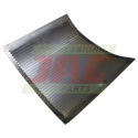JAG05-0354 Grain pan plate