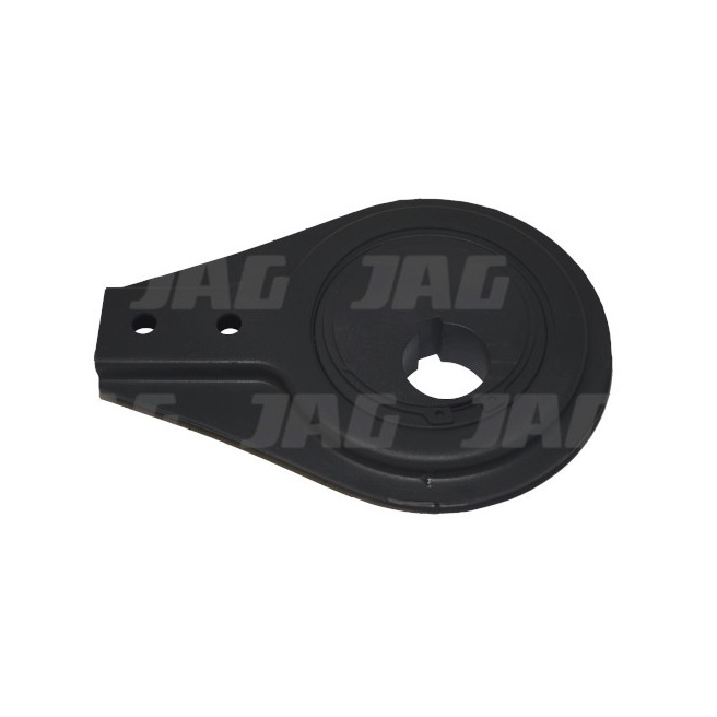 JAG08-0303 MimoÅ›rÃ³d kompletny podsiewacza (kwadrat) JAG PREMIUM