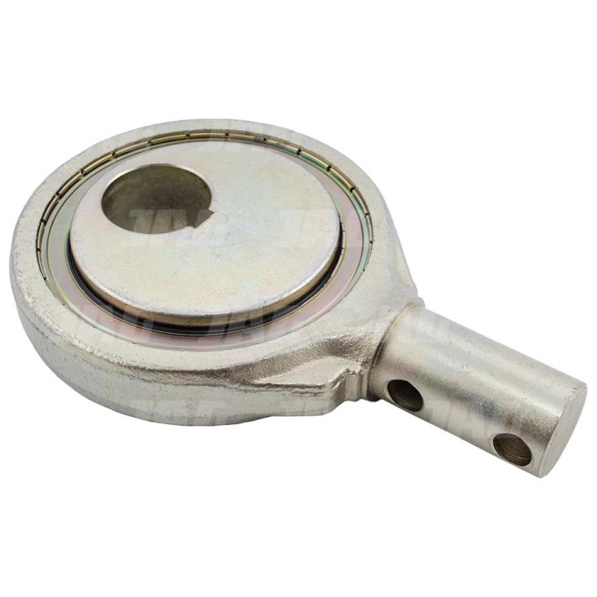 JAG08-0106 MimoÅ›rÃ³d kompletny podsiewacza