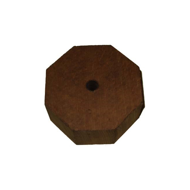 JAG04-0118 Napinacz drewniany OryginaÅ‚ CLAAS