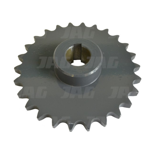 JAG04-0148 ZÄ™batka Z26 JAG PREMIUM