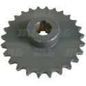 JAG04-0148 Z26 JAG PREMIUM Sprocket