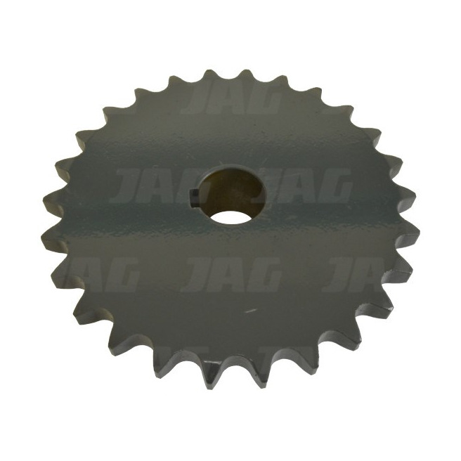 JAG04-0148 ZÄ™batka Z26 JAG PREMIUM