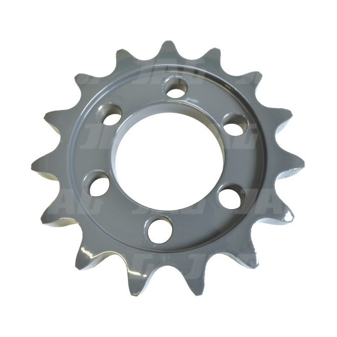 JAG04-0143 ZÄ™batka Z15 JAG PREMIUM