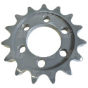 JAG04-0143 Z15 JAG PREMIUM sprocket