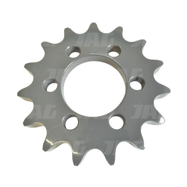 JAG04-0143 ZÄ™batka Z15 JAG PREMIUM