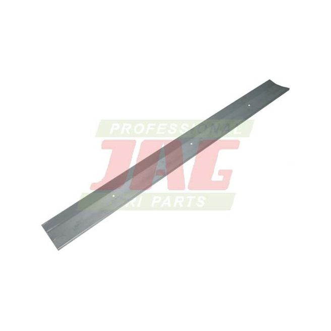 JAG05-0125 Listwa wialni JAG PREMIUM