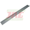 JAG05-0125 Listwa wialni JAG PREMIUM