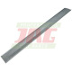 JAG05-0125 Listwa wialni JAG PREMIUM