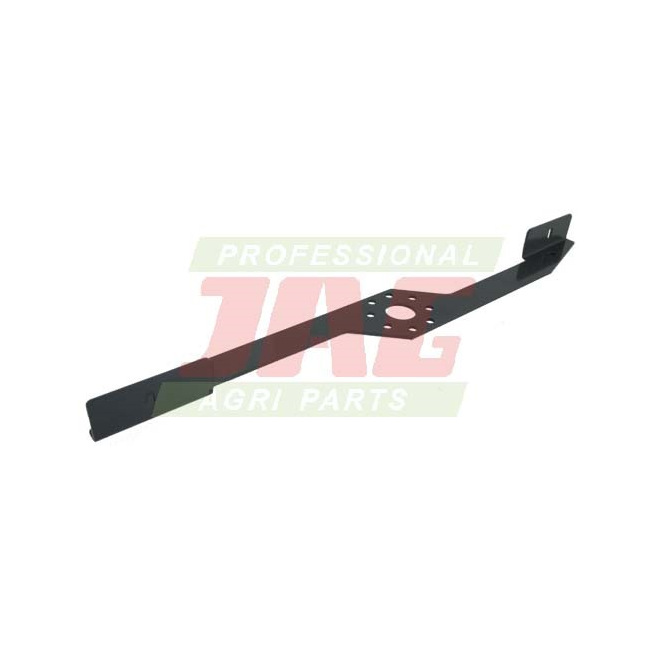 JAG05-0297 RamiÄ™ listwy wialni prawe JAG PREMIUM