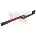 JAG05-0297 Bras de vannage droit JAG PREMIUM