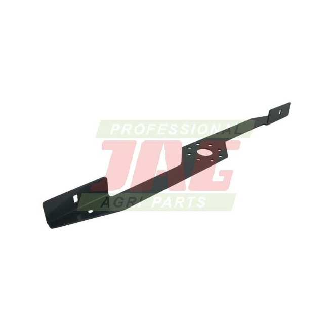 JAG05-0298 RamiÄ™ listwy wialni lewe JAG PREMIUM