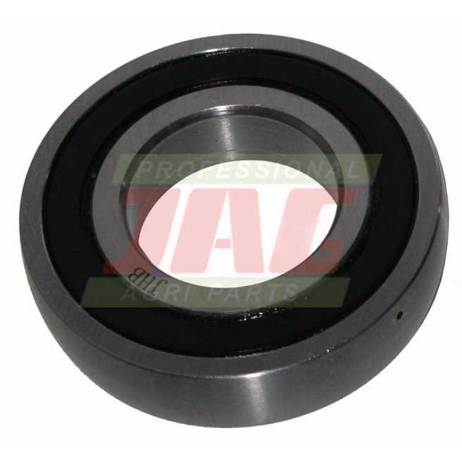 JAG07-0016 ÅoÅ¼ysko JHB