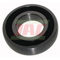 JAG07-0016 JHB bearing