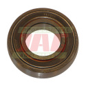 JAG07-0016 Original Claas bearing