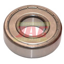 JAG07-0064 6204 ZZ FAG bearing