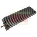 JAG08-0321 Premium Air Conditioning Condenser