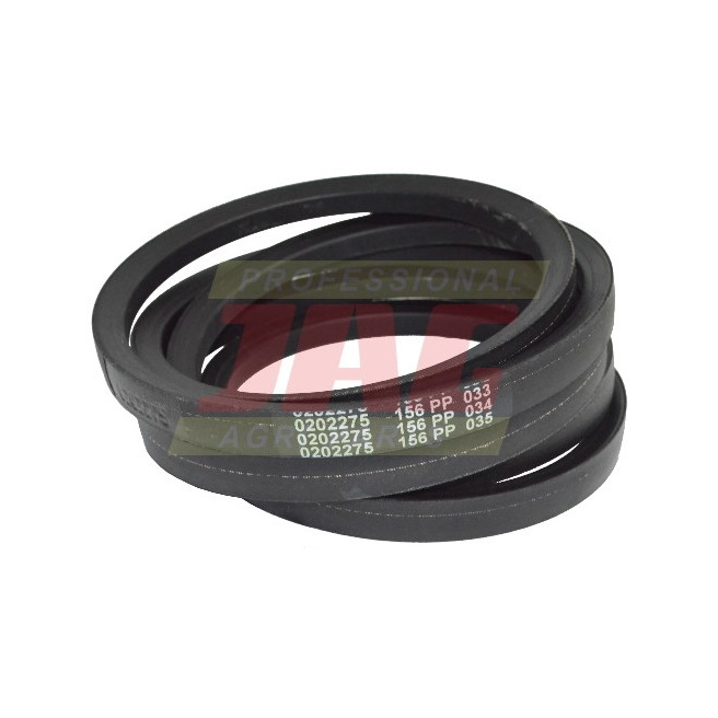 0202275 Pas Gates Agri