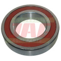 6211-2RS CX Bearing
