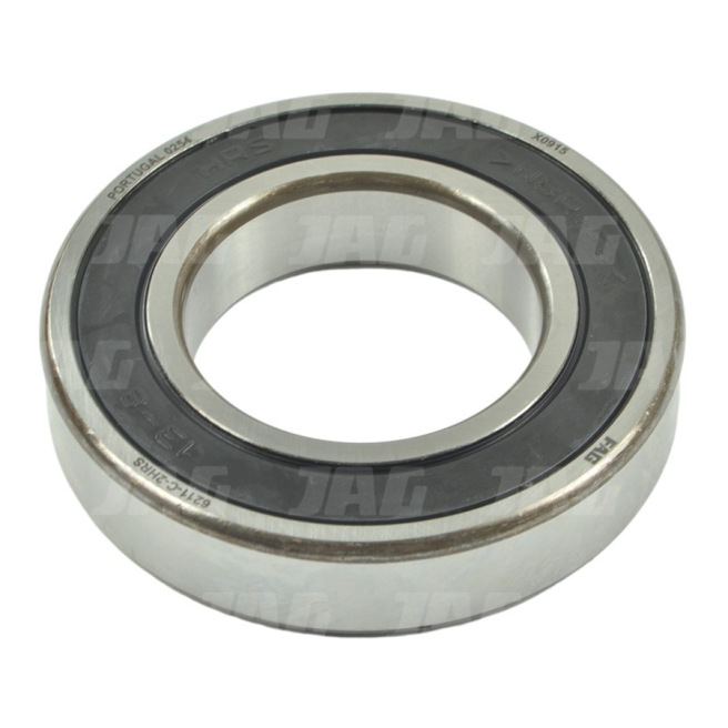 6211 2RS ÅoÅ¼ysko FAG