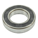 Roulement FAG 6211 2RS
