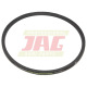 AP1002041 Pas Optibelt Agro Power
