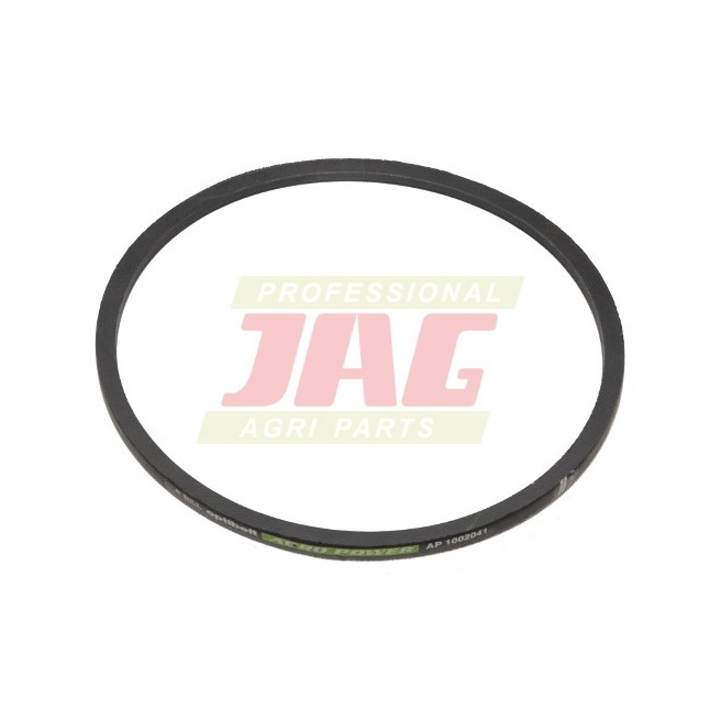 AP1002041 Pas Optibelt Agro Power