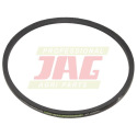 AP1002041 Pas Optibelt Agro Power