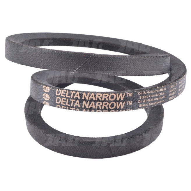 SPA932 Pas klinowy Gates Delta NARROW
