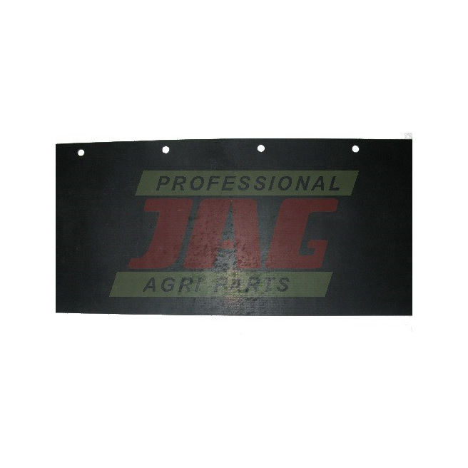 JAG03-0117 OsÅ‚ona gumowa JAG