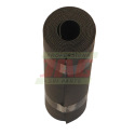 JAG03-0117 Cache caoutchouc d'origine CLAAS
