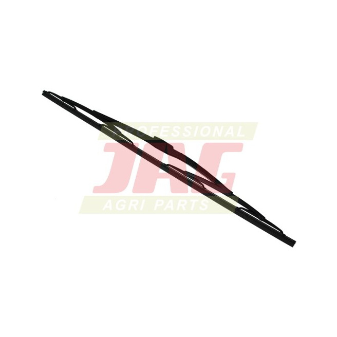 622637 PiÃ³ro wycieraczki OryginaÅ‚ CLAAS