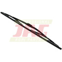 622637 Balai d'essuie-glace d'origine CLAAS