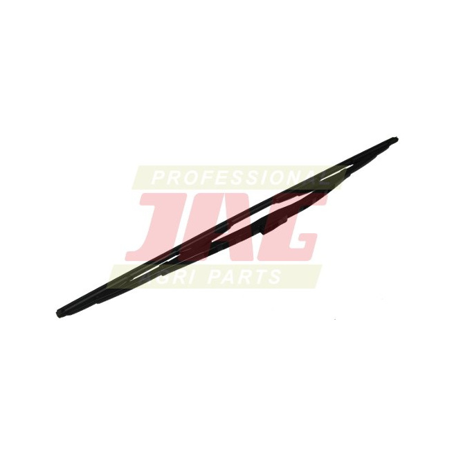 622637 PiÃ³ro wycieraczki OryginaÅ‚ CLAAS