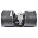 6227631 Ventilateur de cabine