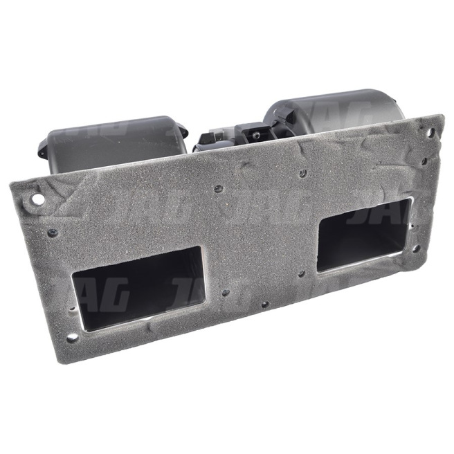 6227631 Dmuchawa kabiny