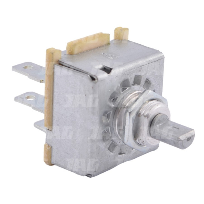 JAG08-0778 PrzeÅ‚Ä…cznik Premium