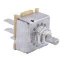 Interrupteur Premium JAG08-0778