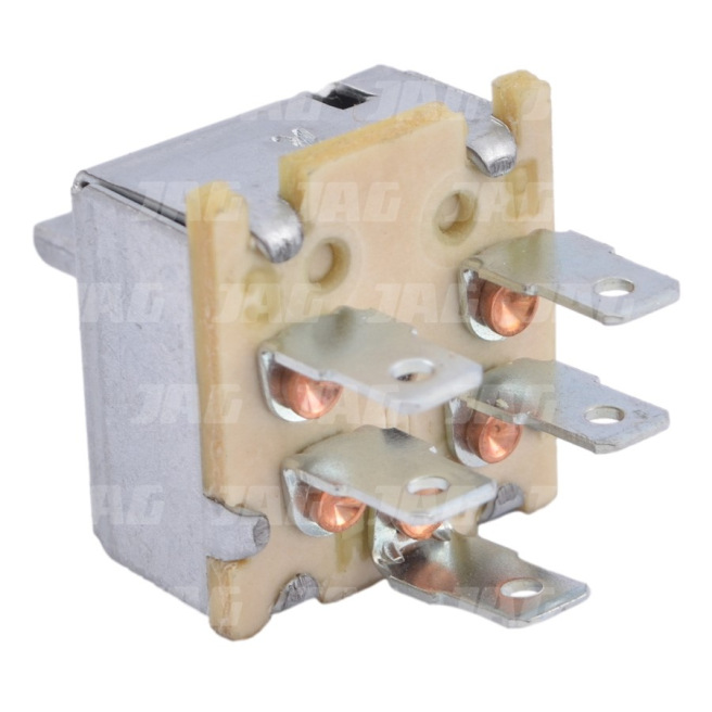 JAG08-0778 PrzeÅ‚Ä…cznik Premium