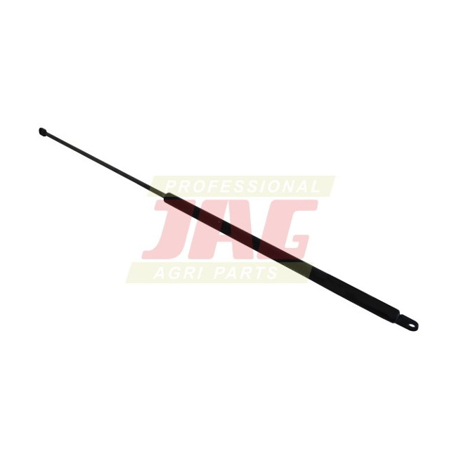 JAG99-1161 SiÅ‚ownik gazowy Original Claas 622786