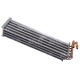 JAG08-0311 Skraplacz klimatyzacji Premium