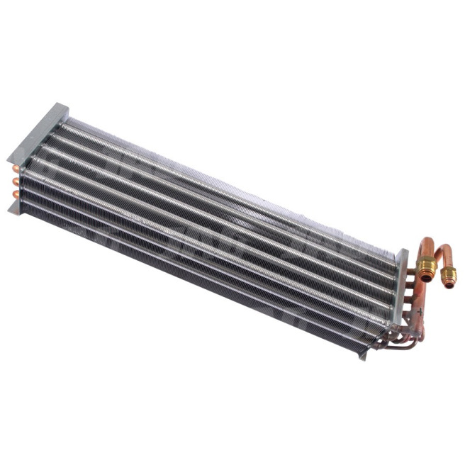 JAG08-0311 Skraplacz klimatyzacji Premium