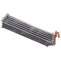 JAG08-0311 Skraplacz klimatyzacji Premium