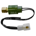 JAG08-0329 Pressure sensor