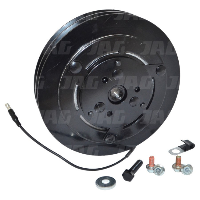 JAG08-0308 SprzÄ™gieÅ‚ko kompresora klimatyzacji Premium