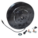 JAG08-0308 Premium Air Conditioning Compressor Clutch