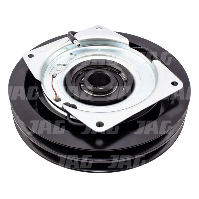 JAG08-0308 SprzÄ™gieÅ‚ko kompresora klimatyzacji