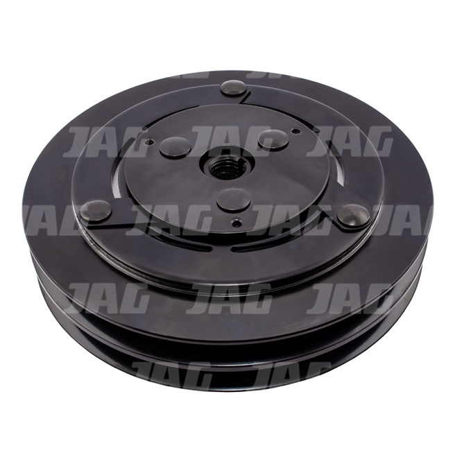 JAG08-0308 SprzÄ™gieÅ‚ko kompresora klimatyzacji